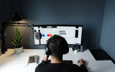 Branding for Small Business in New Zealand: How to Build a Brand That Attracts Customers