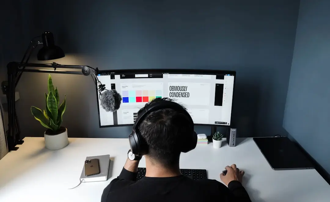 branding-small-business-new-zealand
