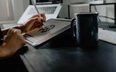 Logo Design Cost New Zealand: What You Should Expect to Pay in 2026