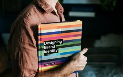What Makes a Good Logo? 7 Key Principles Every Business Should Know