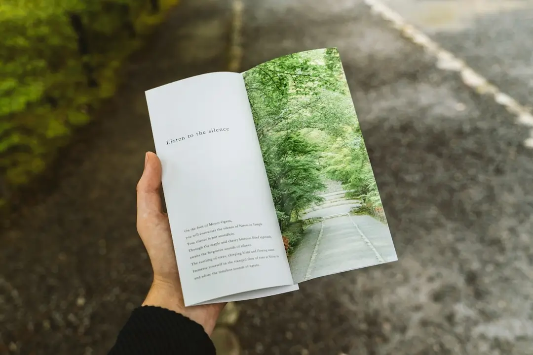 professional-brochure-design-mistakes