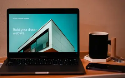 Why Choose a Professionally Designed Divi Website for Your Business