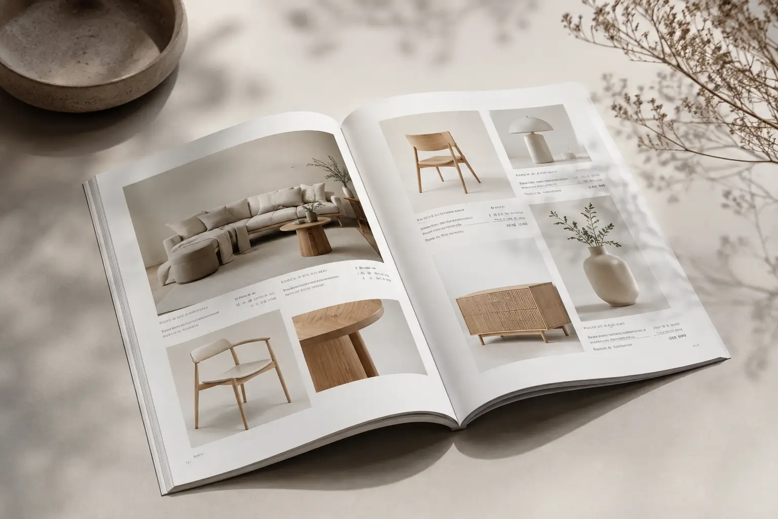 catalogue-design-layout-strategies