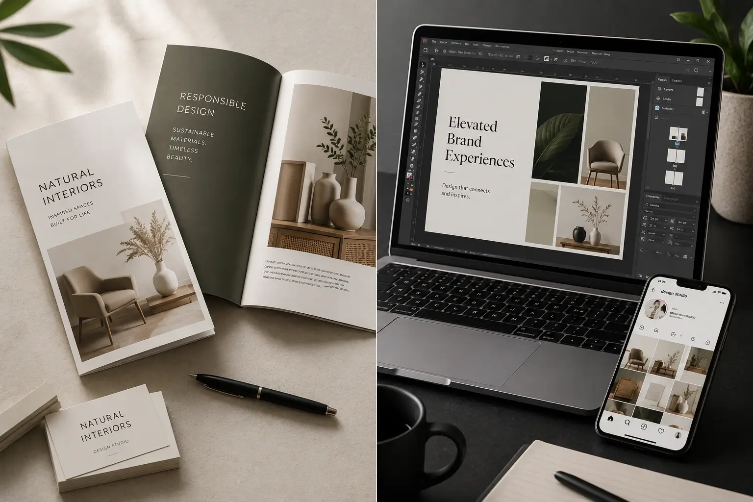 print-digital-design-auckland-graphic-design