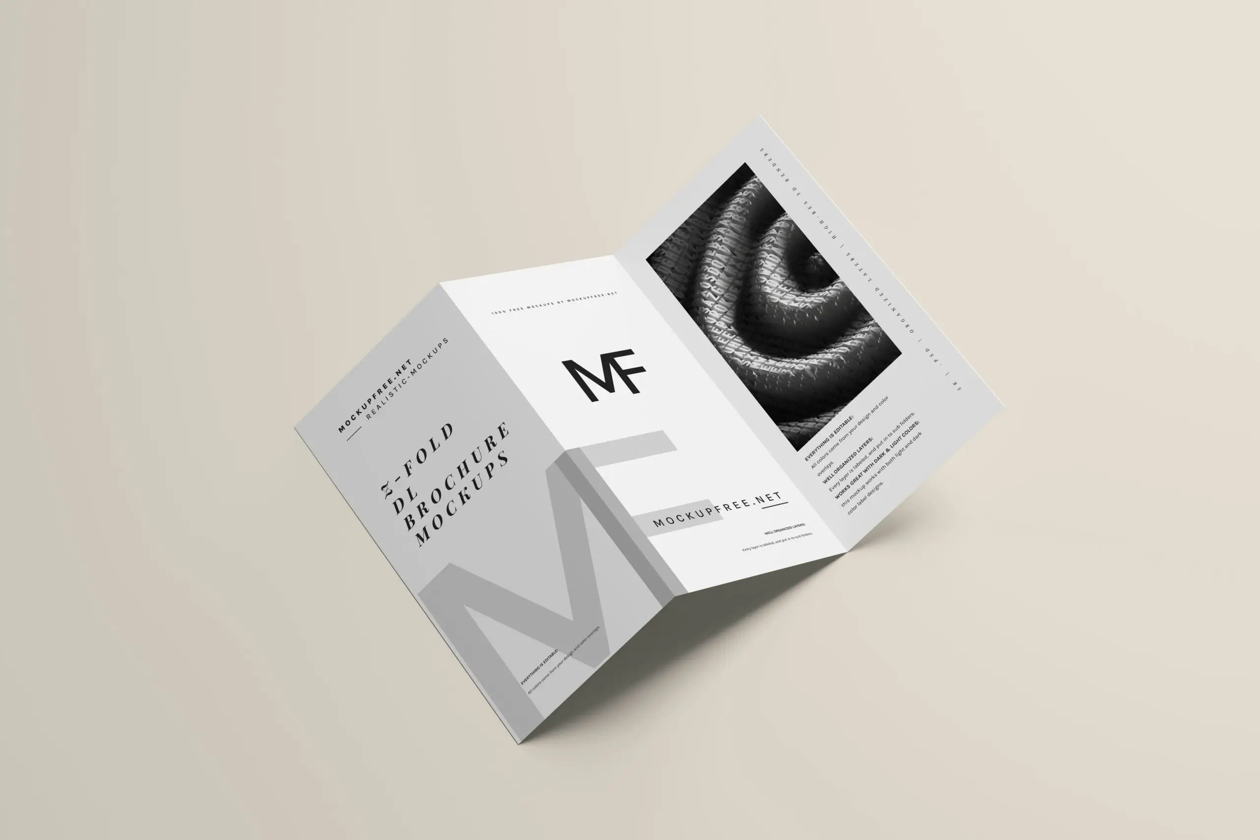 professional-dl-graphic-design-guide