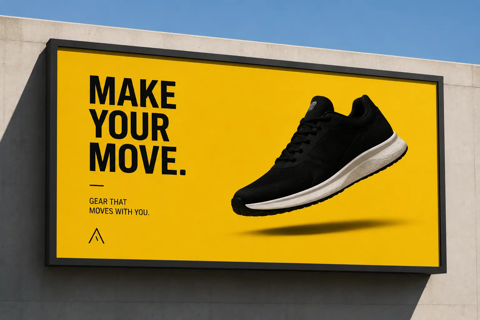advertising-design-that-gets-attention-nz