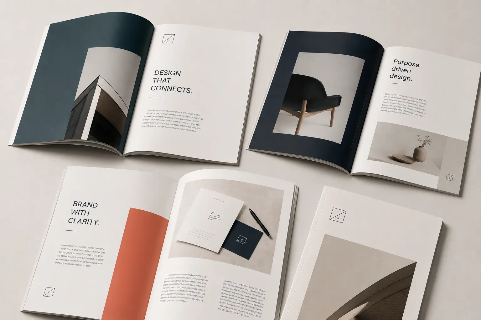 layout-design-principles-guide-viewers-eye-nz