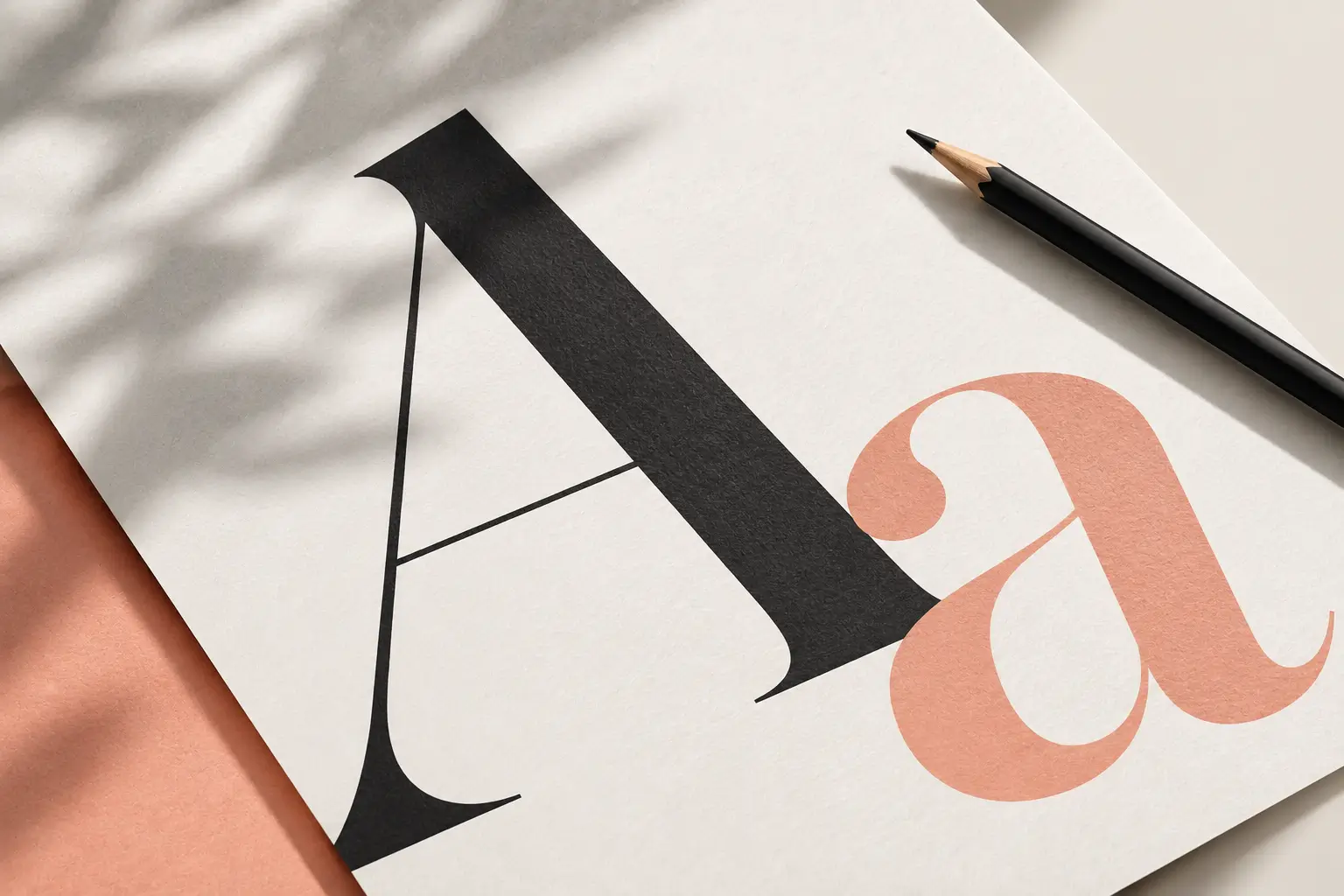 typography-in-graphic-design-brand-identity-nz